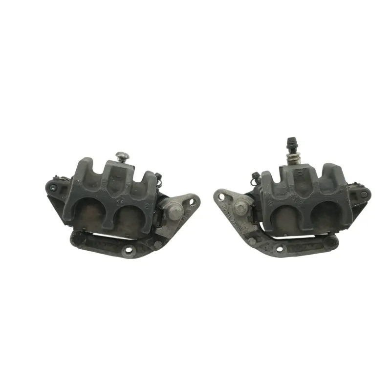 Etrier de frein avant BMW C EVOLUTION ABS 2013 - 2020