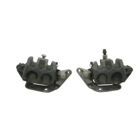 Etrier de frein avant BMW C EVOLUTION ABS 2013 - 2020