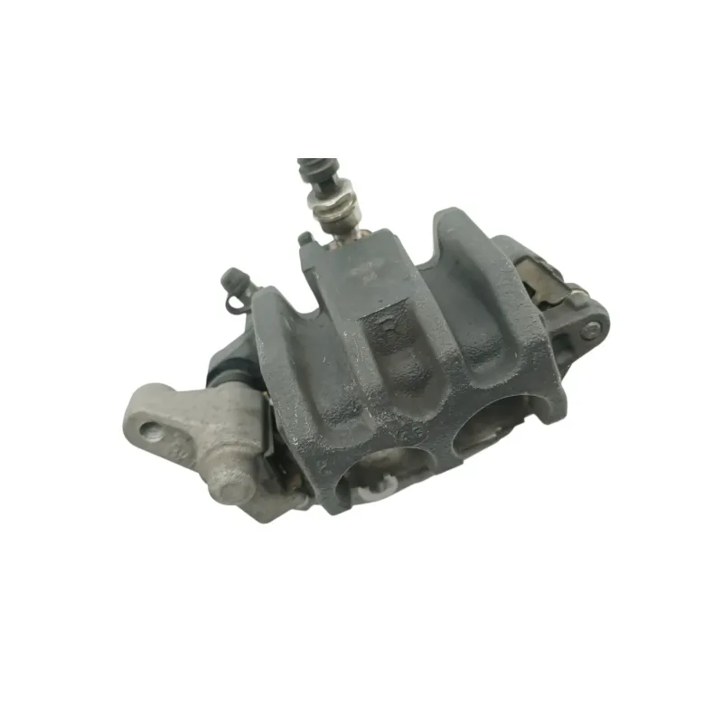 Etrier de frein avant BMW C EVOLUTION ABS 2013 - 2020