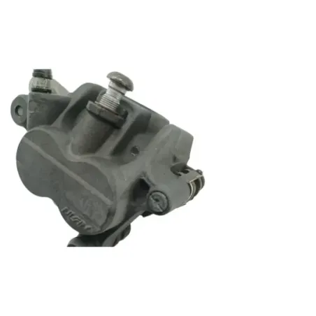 Etrier de frein avant BMW C EVOLUTION ABS 2013 - 2020