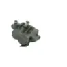 Etrier de frein avant BMW C EVOLUTION ABS 2013 - 2020 Etrier de frein avant BMW C EVOLUTION ABS 2013 - 2020