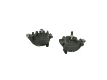 Etrier de frein avant BMW C EVOLUTION ABS 2013 - 2020