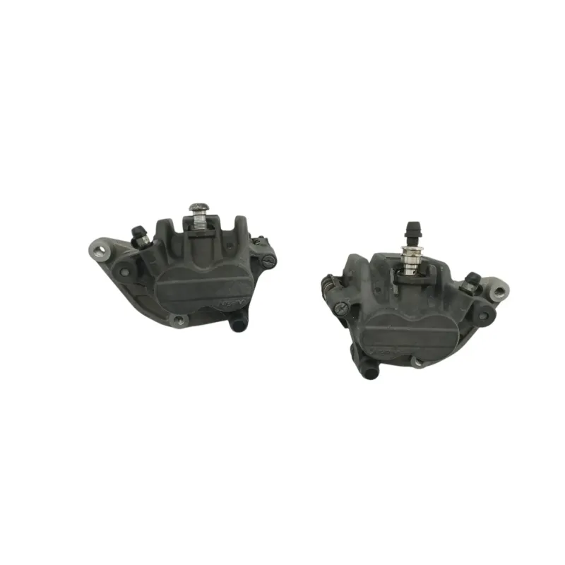 Etrier de frein avant BMW C EVOLUTION ABS 2013 - 2020