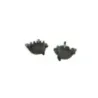 Etrier de frein avant BMW C EVOLUTION ABS 2013 - 2020 Etrier de frein avant BMW C EVOLUTION ABS 2013 - 2020