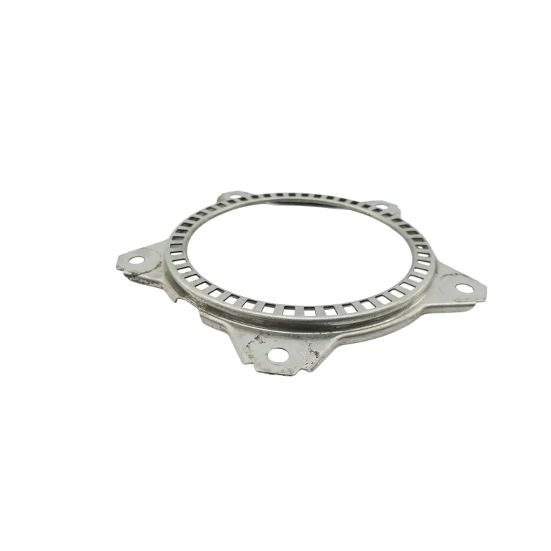 Couronne ABS avant BMW C EVOLUTION ABS 2013 - 2020