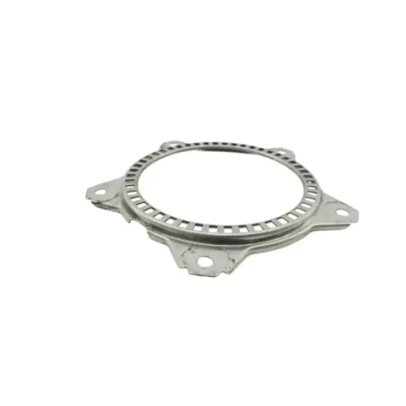 Couronne ABS avant BMW C EVOLUTION ABS 2013 - 2020