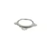 Couronne ABS avant BMW C EVOLUTION ABS 2013 - 2020