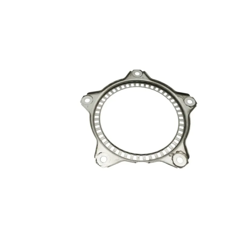 Couronne ABS avant BMW C EVOLUTION ABS 2013 - 2020