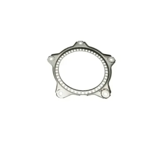 Couronne ABS avant BMW C EVOLUTION ABS 2013 - 2020