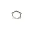Couronne ABS avant BMW C EVOLUTION ABS 2013 - 2020