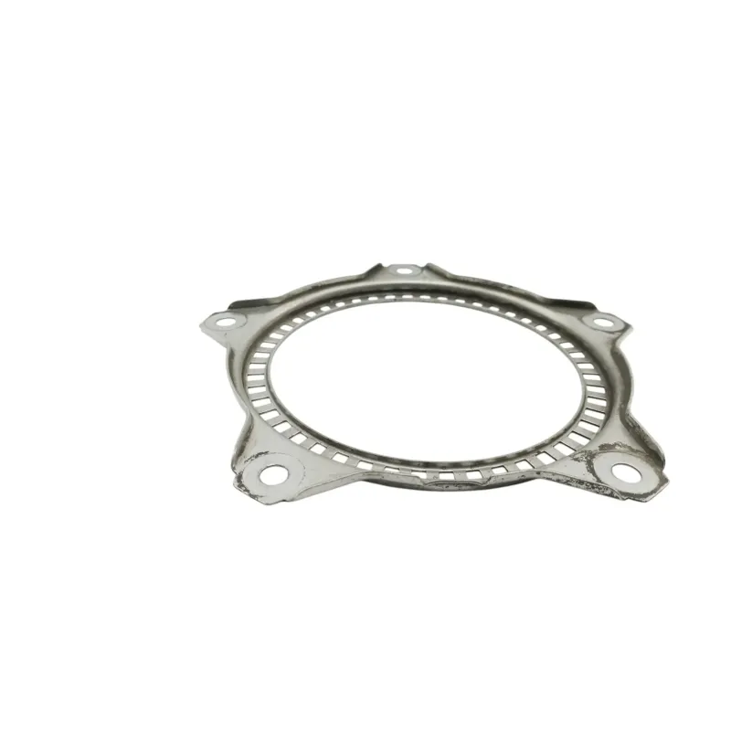 Couronne ABS avant BMW C EVOLUTION ABS 2013 - 2020