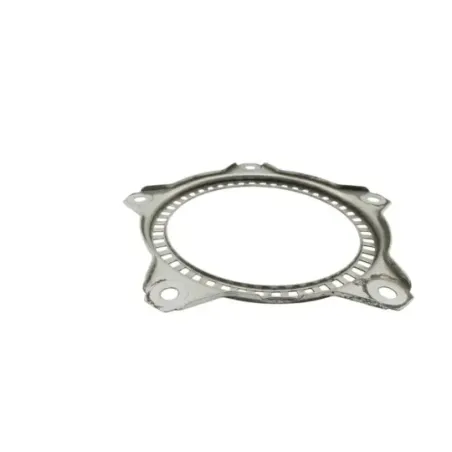 Couronne ABS avant BMW C EVOLUTION ABS 2013 - 2020