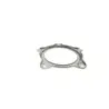 Couronne ABS avant BMW C EVOLUTION ABS 2013 - 2020