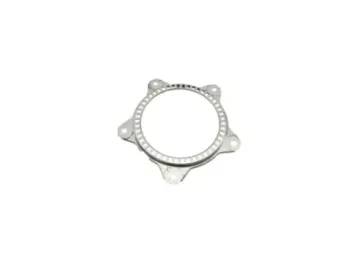 Couronne ABS avant BMW C EVOLUTION ABS 2013 - 2020