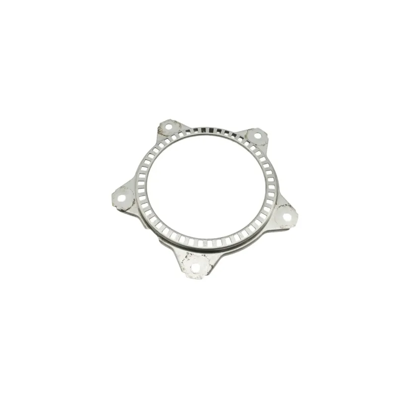 Couronne ABS avant BMW C EVOLUTION ABS 2013 - 2020