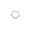 Couronne ABS avant BMW C EVOLUTION ABS 2013 - 2020