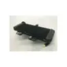 Radiateur eau YAMAHA TDR 125 1997-2003 Radiateur eau YAMAHA TDR 125 1997-2003
