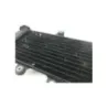 Radiateur eau YAMAHA TDR 125 1997-2003 Radiateur eau YAMAHA TDR 125 1997-2003