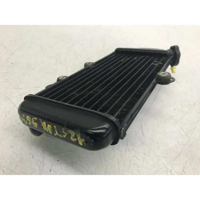 Radiateur eau YAMAHA TDR 125 1997-2003