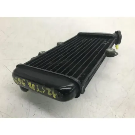 Radiateur eau YAMAHA TDR 125 1997-2003