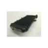 Radiateur eau YAMAHA TDR 125 1997-2003 Radiateur eau YAMAHA TDR 125 1997-2003