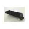 Radiateur eau YAMAHA TDR 125 1997-2003 Radiateur eau YAMAHA TDR 125 1997-2003