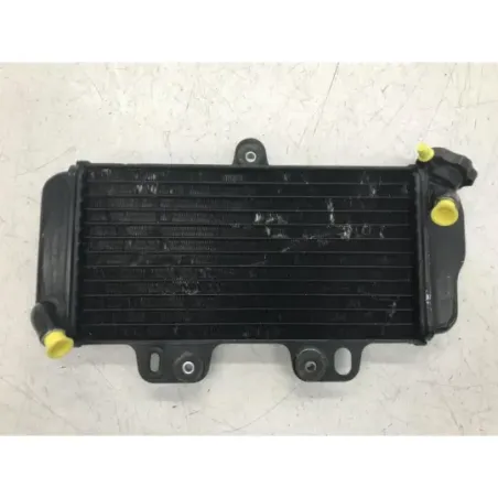 Radiateur eau YAMAHA TDR 125 1997-2003