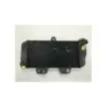 Radiateur eau YAMAHA TDR 125 1997-2003 Radiateur eau YAMAHA TDR 125 1997-2003