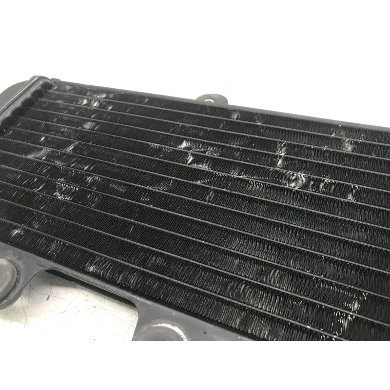 Radiateur eau YAMAHA TDR 125 1997-2003