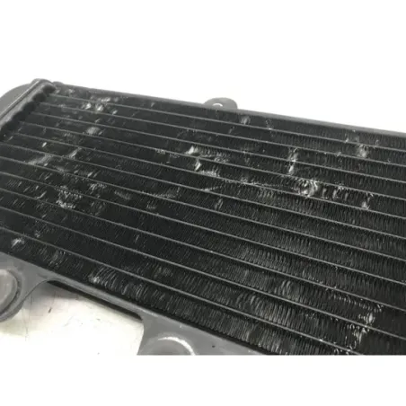 Radiateur eau YAMAHA TDR 125 1997-2003