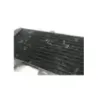 Radiateur eau YAMAHA TDR 125 1997-2003 Radiateur eau YAMAHA TDR 125 1997-2003