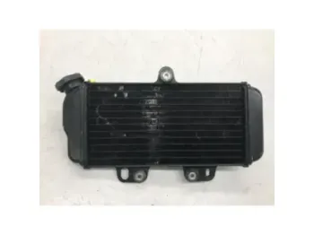 Radiateur eau YAMAHA TDR 125 1997-2003
