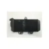 Radiateur eau YAMAHA TDR 125 1997-2003 Radiateur eau YAMAHA TDR 125 1997-2003