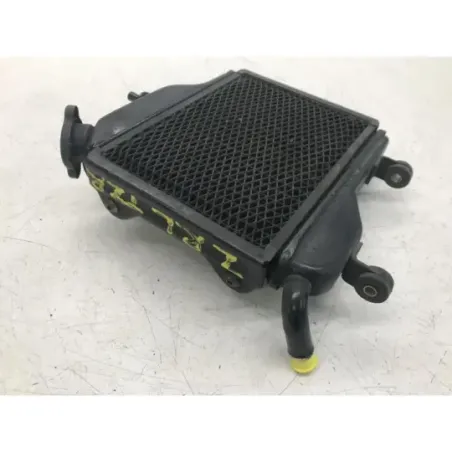 Radiateur eau YAMAHA TZR 125 1987-1989
