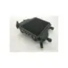 Radiateur eau YAMAHA TZR 125 1987-1989
