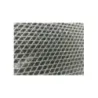 Radiateur eau YAMAHA TZR 125 1987-1989