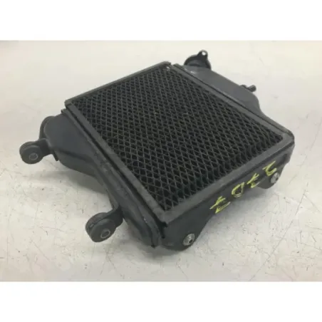 Radiateur eau YAMAHA TZR 125 1987-1989