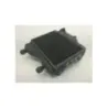 Radiateur eau YAMAHA TZR 125 1987-1989