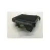 Radiateur eau YAMAHA TZR 125 1987-1989