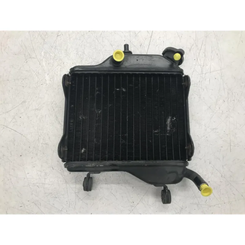 Radiateur eau YAMAHA TZR 125 1987-1989