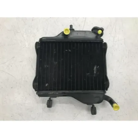 Radiateur eau YAMAHA TZR 125 1987-1989