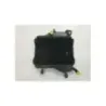 Radiateur eau YAMAHA TZR 125 1987-1989