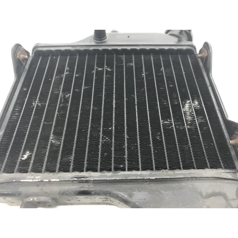 Radiateur eau YAMAHA TZR 125 1987-1989
