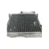 Radiateur eau YAMAHA TZR 125 1987-1989