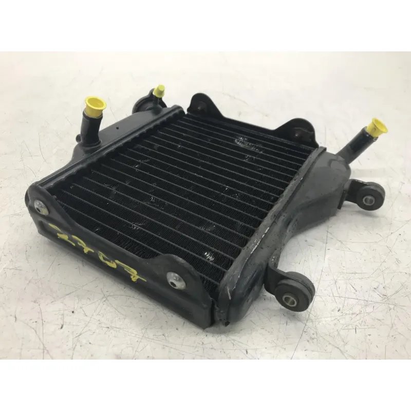 Radiateur eau YAMAHA TZR 125 1987-1989