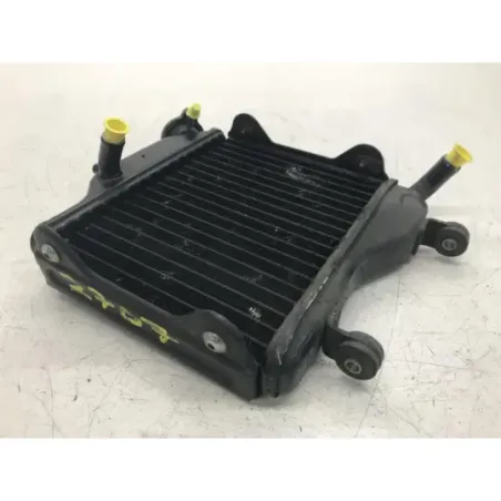 Radiateur eau YAMAHA TZR 125 1987-1989