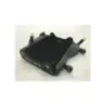 Radiateur eau YAMAHA TZR 125 1987-1989