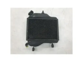 Radiateur eau YAMAHA TZR 125 1987-1989