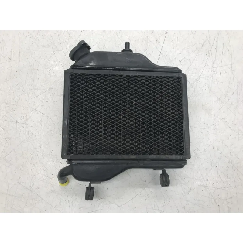 Radiateur eau YAMAHA TZR 125 1987-1989