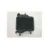 Radiateur eau YAMAHA TZR 125 1987-1989